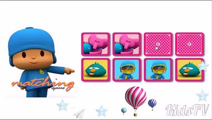 мультик смешая игра для детей cartoons