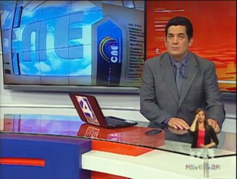 Organizaciones políticas hacen pedido al CNE