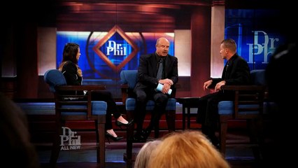 Monday 01_11- Protective Mom or Jilted Lover- - Show Promo - 2016 HD