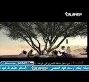 مشاري العفاسي - سيد الاخلاق انشودة راااائعة