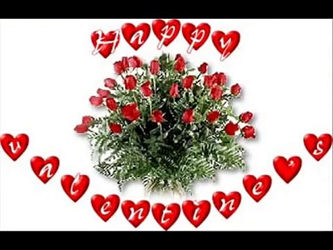 من اجمل الاناشيد واعذبها...بصوت اكثرمن رائع....