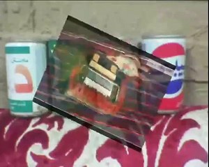 من اجمل اناشيد حامد الضبعان