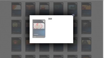 Halo 5 Emblems - Covenant Signet