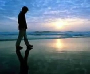 نشيد (يمه) مااروع هذا النشيد بصوت ابداعي عن الام ..!