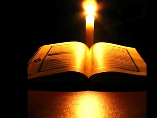 نشيد عن الام ـــــ عبد العزيز الاحمد