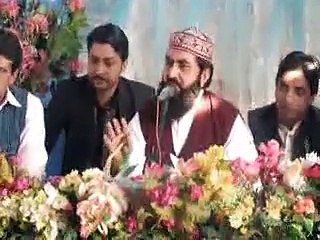 muhammad ahmad naqshbandi naqeeb, naqabat and salat o salam