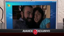 Señora Acero 2 | Avance Exclusivo 72 | Telemundo