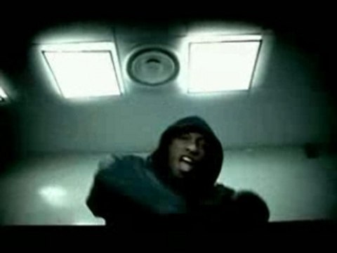 Copie de Soprano - Halla halla (clip)