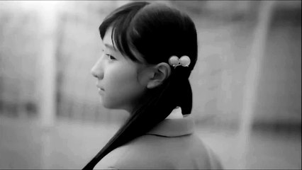 Scary Sakura Gakuin Halloween Fall Festival Parody