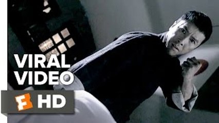 Download Video: Ip Man 3 VIRAL VIDEO - Wing Chun Lesson One (2016) - Donnie Yen, Jin Zhang Movie HD