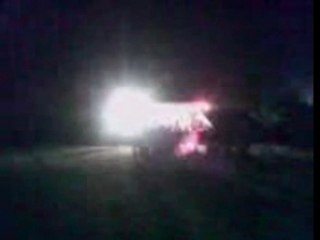 Concert a st fulgent