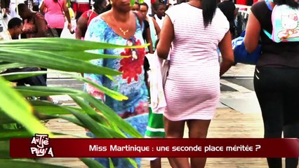 ATPA 07 01 16 MISS MART SECONDE MERITEE MORGANE EDVIGE OK