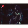 Haifa Wehbe Sexy Dance 2015!