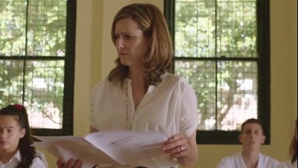 Stoner Sloth Compilation