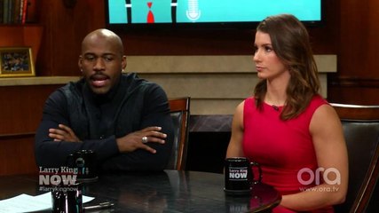 Here's Why Other Nations Aren't As Fat As America