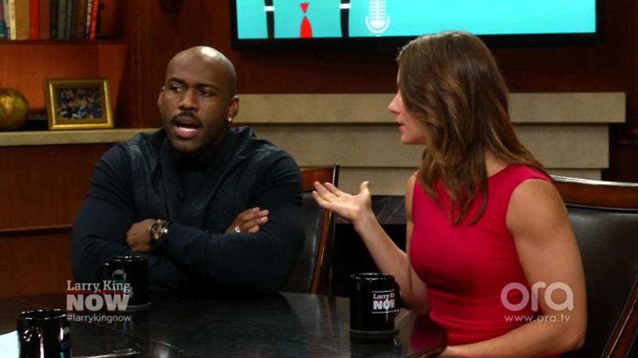 Junk Food Cravings: These Tips Will Help You Fight Them!