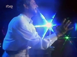 Juan Pardo - A Charanga