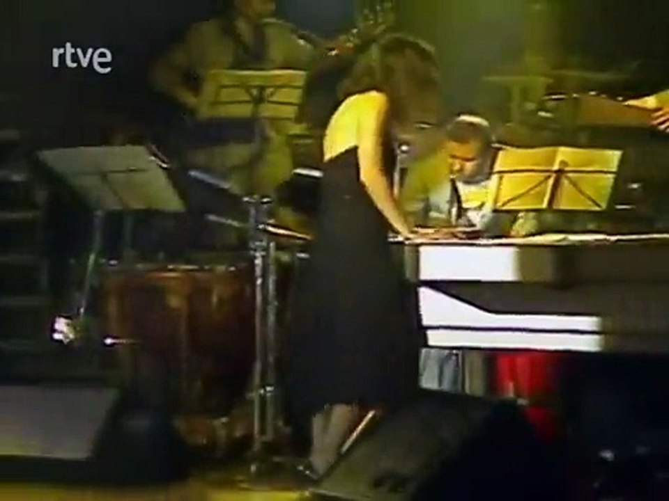 Juan Pardo - Que Peligro Tiene