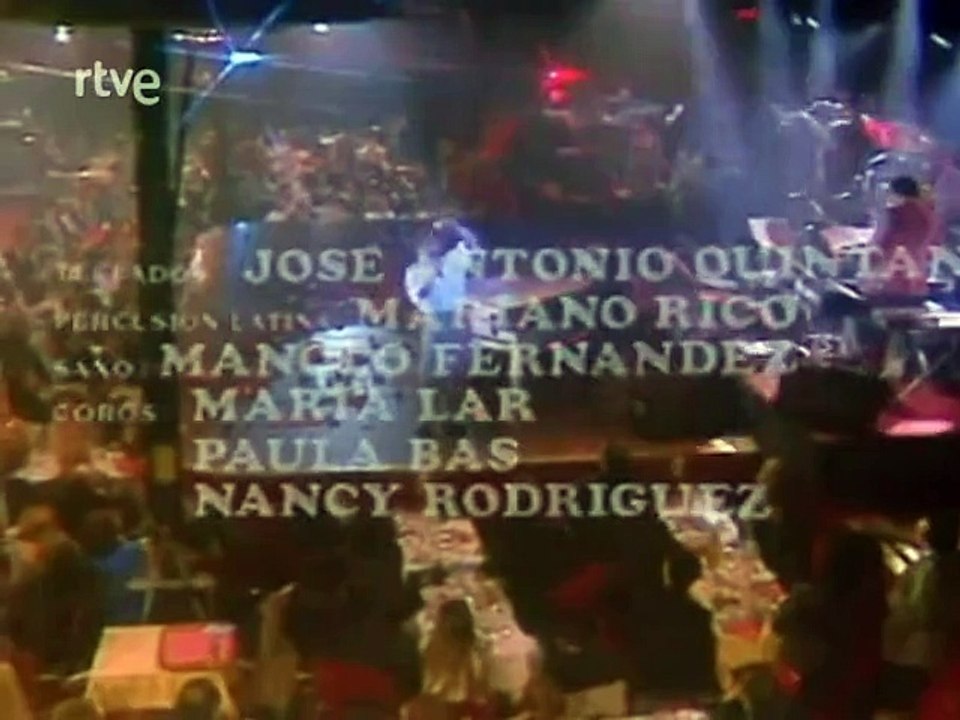 Juan Pardo - No me Hables