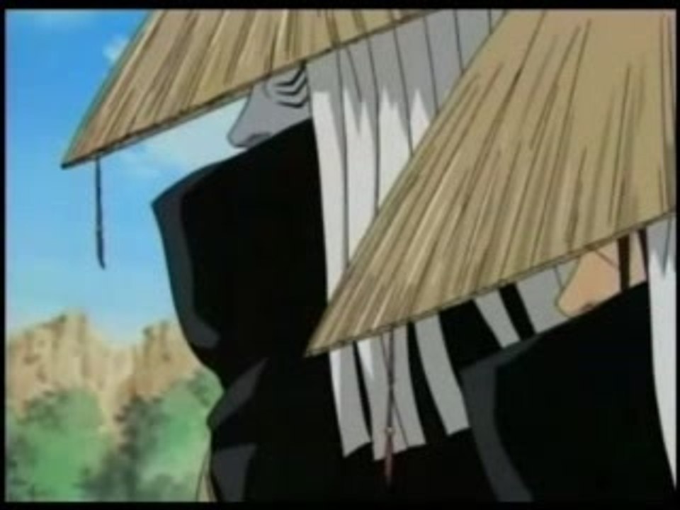Special Uchiwa Itachi