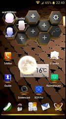 How to root Android device using Framaroot