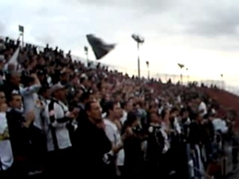 creteil-amiens Aux armes...amienois...klb99