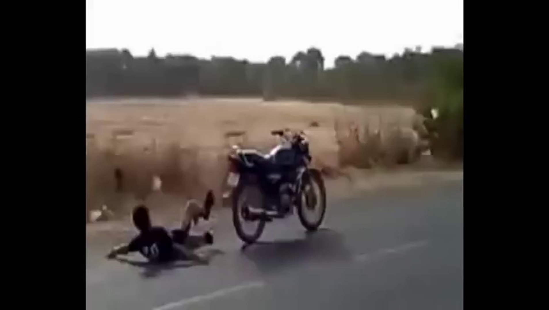 funny videos very funny bike drive short videos download for mobile - video  Dailymotion