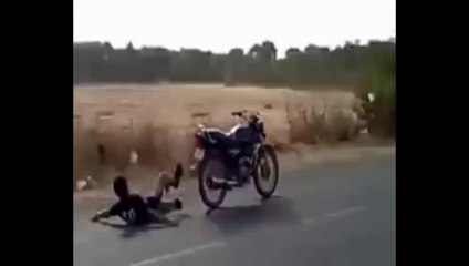 funny videos very funny bike drive short videos download for mobile