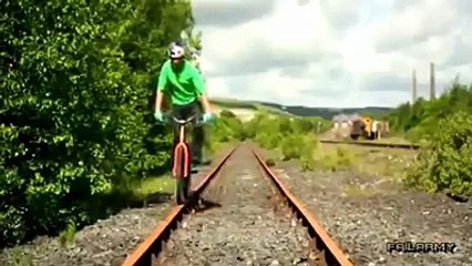 Most flexible and amazing talent i've seen ever