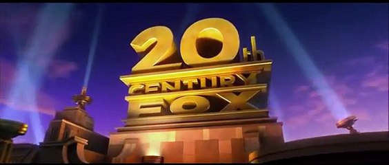 Home Alone 6 _ Official Trailer [HD] _ 20th Century FOX