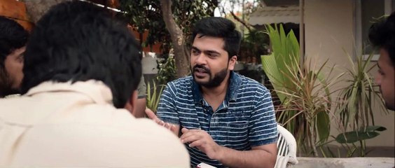 Achcham Yenbathu Madamaiyada - Official Teaser _ A R Rahman _ Gautham Vasudev Menon