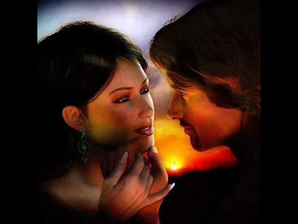 BEH JA MERE KOL TENU by shahid jutt sialkot