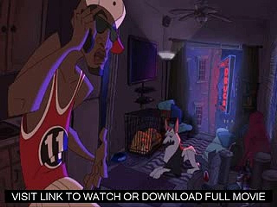 Dawgtown Full Movie Streaming Online in HD-720p Video Quality