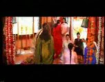 Likh Ke Mehndi Se Sajna Ka Naam - Love Songs Anuradha Paudwal - Ishq Hua