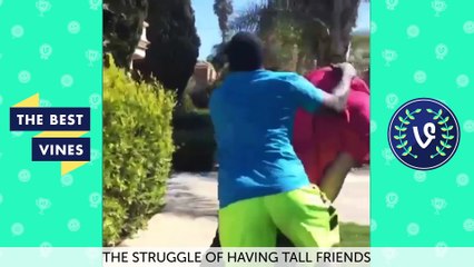 NEW Jerry Purpdrank Vine Compilation - FUNNY Vines
