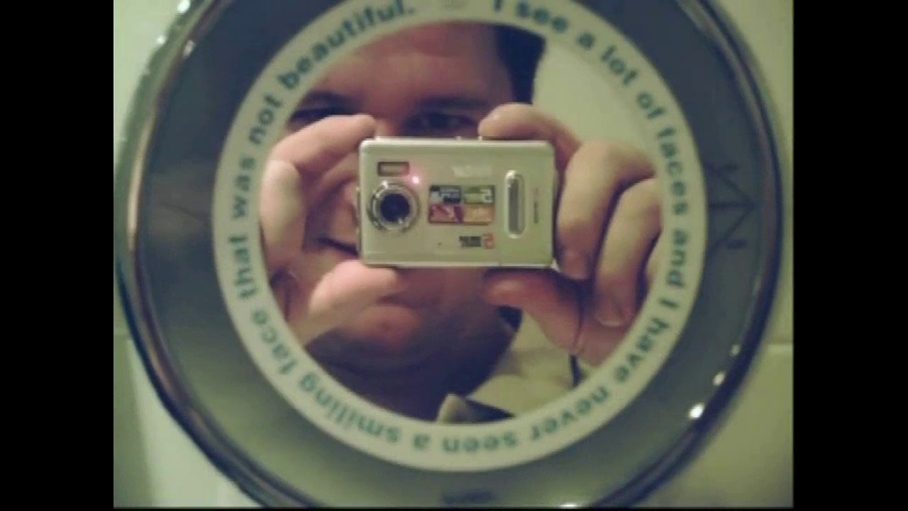 La Passion du Gamer Le Retour - Reconstitution du Live (Partie2)