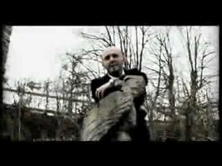 Toni White ft. Nderim Ibrahimi - Shqiponja (albayoung.com)