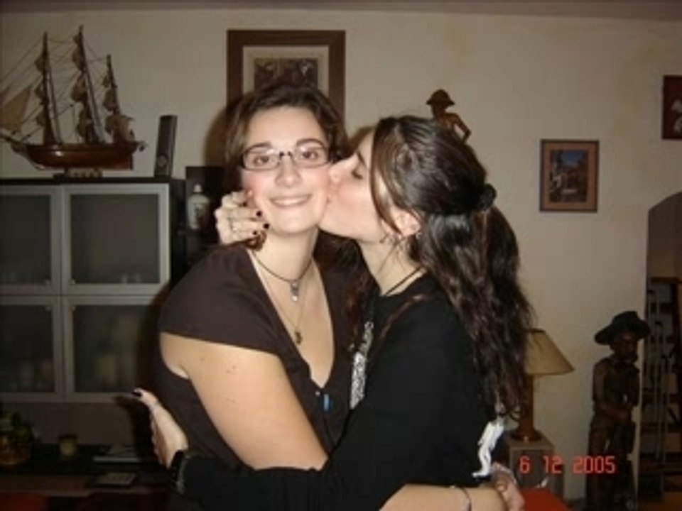 Mes amourSsS