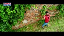 Kavvintha Telugu Movie _ Nee Alakamanave Song Trailer _ Vijay Datla _ Deeksha Panth _ Madhura Audio