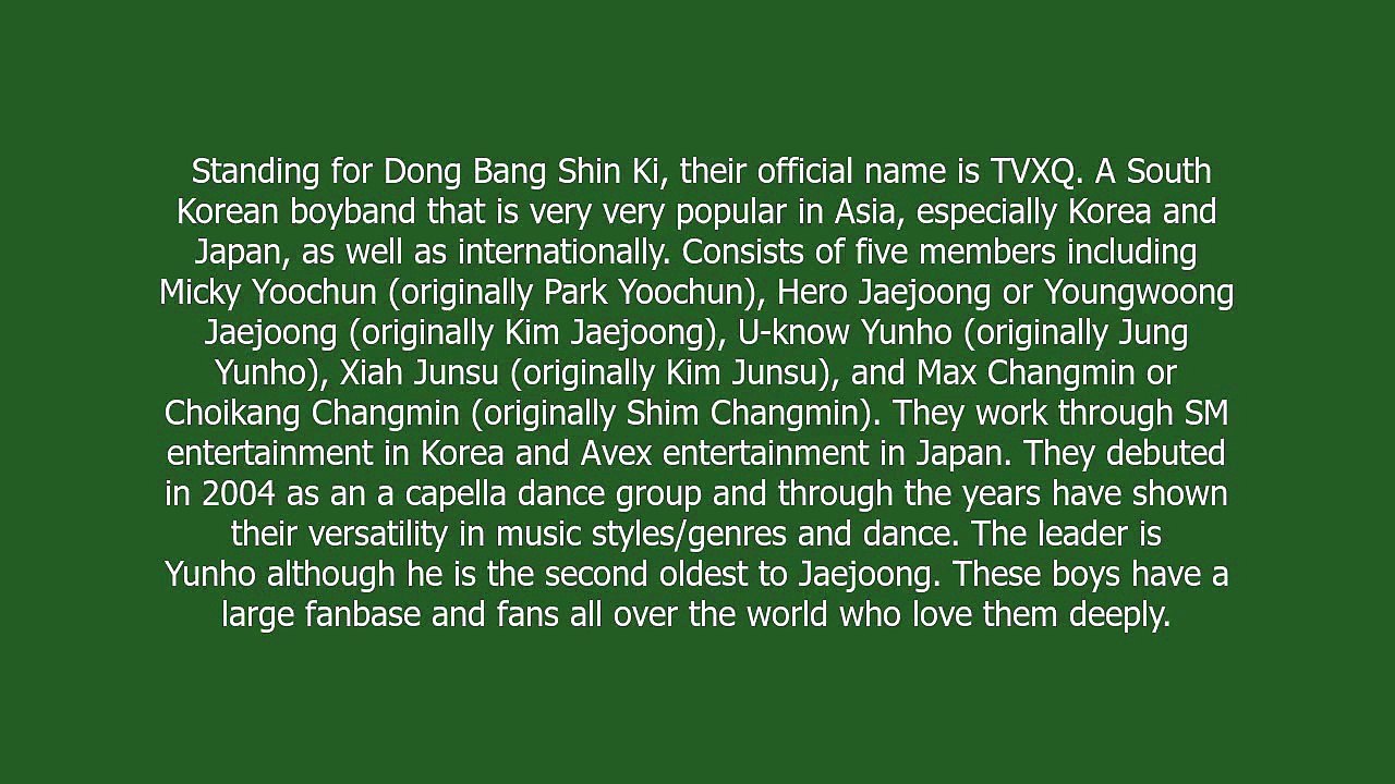 dbsk meaning and pronunciation