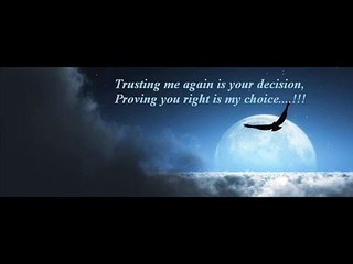 Dasht e veeran hoon by shahid jutt sialkot