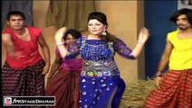 KHUSHBOO DI BIJLI - BRAND NEW MUJRA DANCE - PAKISTANI MUJRA DANCE