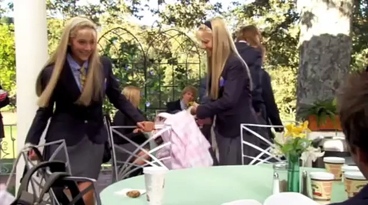 Legally Blondes Official Trailer 1 - Lisa Banes Movie (2009) HD