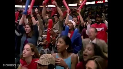 Like Mike (2002) Official Trailer  1 -Bow Wow HD