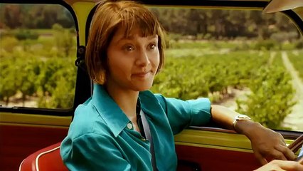 Mr. Bean's Holiday Official Trailer 1 - Pierre-Benoist Varoclier Movie (2007) HD