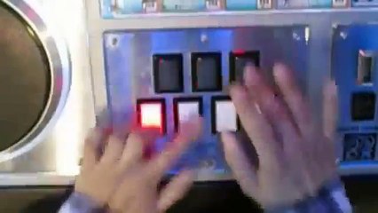 【HAND only】beatmania IIDX 19 Turii -Panta rhei- (A) RANDOM