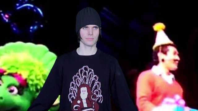 Thumbnail