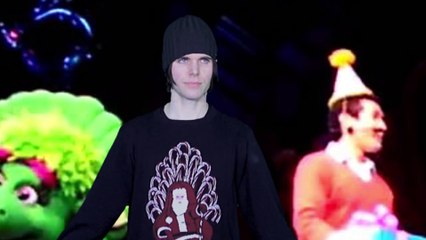 Hash Brown Songs Vol. 3 🎶 - The Ultimate Collection by UhOhBro