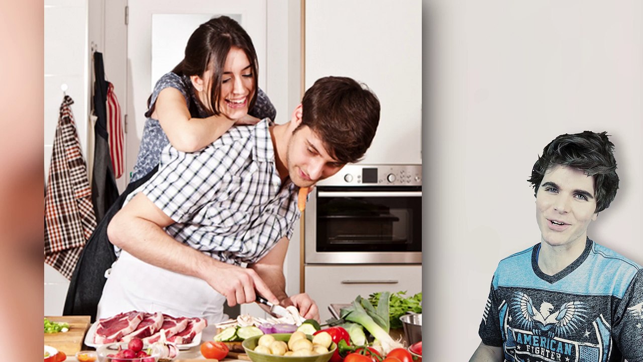 Weddings Gone Wrong (+ Gone Wild)