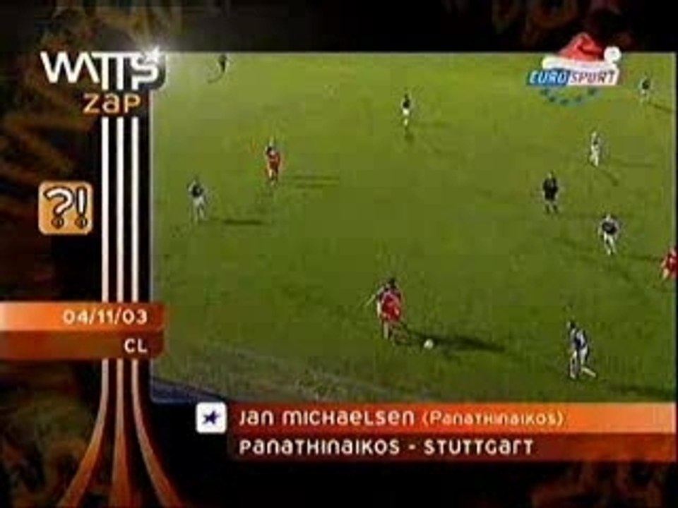 Funny football [from www.metacafe.com]